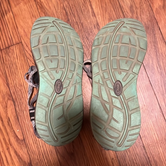 Chacos - Picture 2 of 3